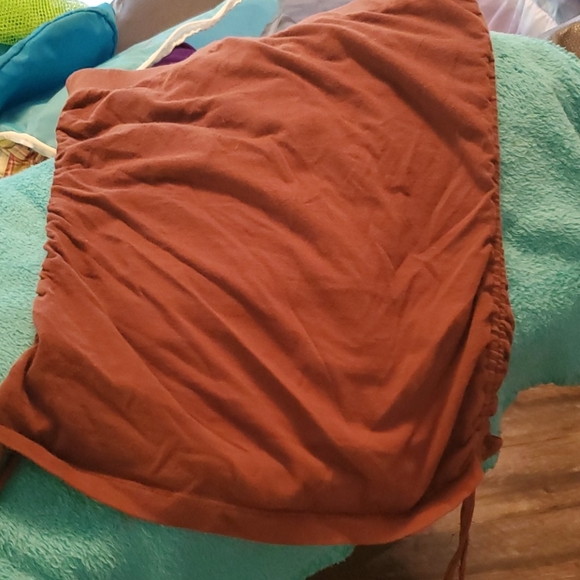 SouthPole top - Picture 2 of 3